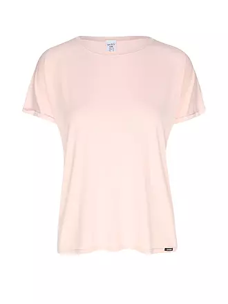SKINY | T-shirt de pyjama | 